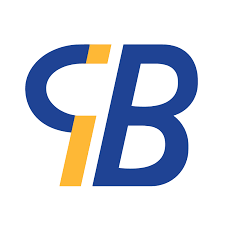 CIB Card logo